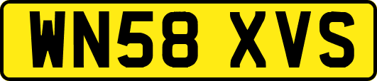 WN58XVS