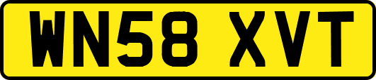 WN58XVT