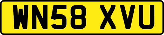 WN58XVU