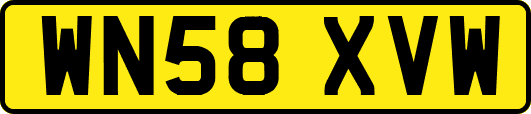 WN58XVW
