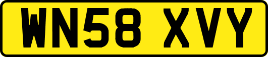 WN58XVY