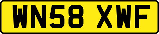 WN58XWF