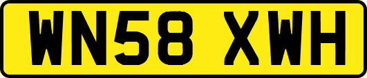 WN58XWH