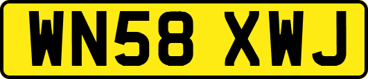 WN58XWJ