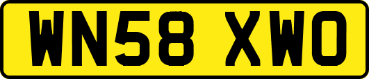 WN58XWO