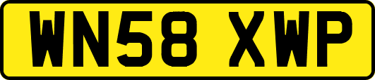 WN58XWP