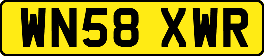 WN58XWR