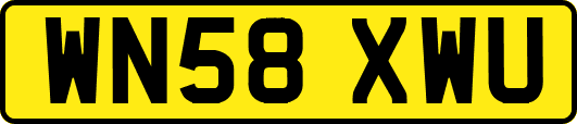 WN58XWU