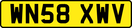 WN58XWV