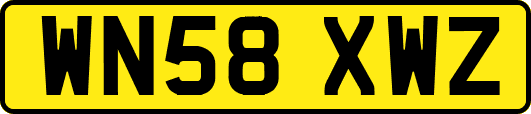 WN58XWZ