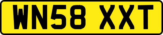 WN58XXT