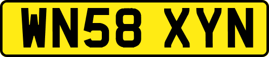 WN58XYN