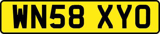 WN58XYO