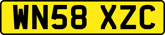WN58XZC