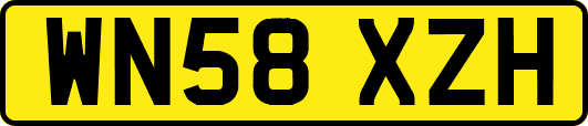 WN58XZH