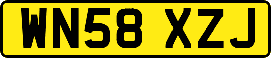 WN58XZJ