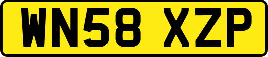 WN58XZP