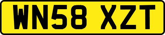 WN58XZT