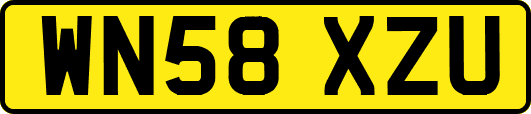 WN58XZU