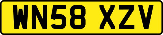 WN58XZV