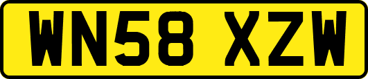 WN58XZW
