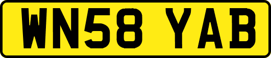 WN58YAB