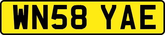 WN58YAE