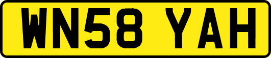 WN58YAH