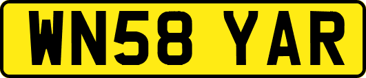 WN58YAR