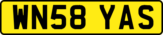 WN58YAS