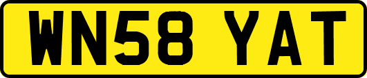 WN58YAT