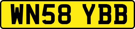 WN58YBB