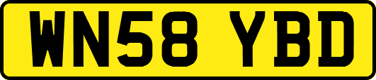 WN58YBD