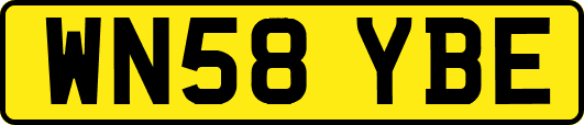 WN58YBE