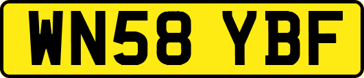 WN58YBF