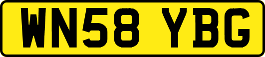 WN58YBG
