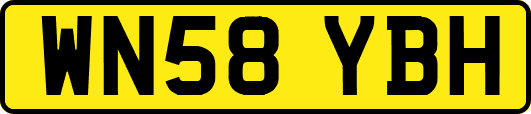 WN58YBH