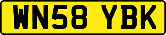 WN58YBK