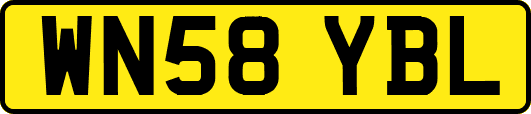 WN58YBL