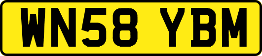 WN58YBM