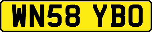 WN58YBO