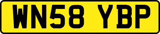 WN58YBP
