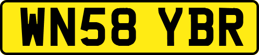 WN58YBR