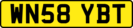 WN58YBT