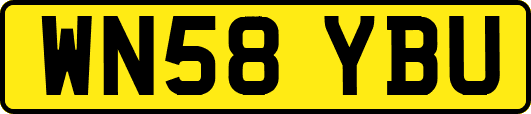 WN58YBU