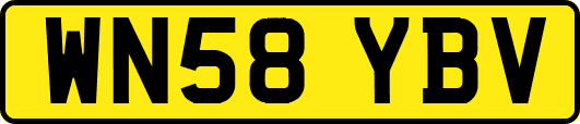 WN58YBV