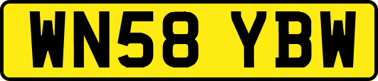 WN58YBW