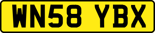 WN58YBX