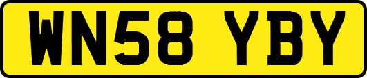 WN58YBY