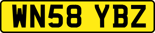 WN58YBZ